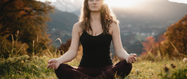 Event-Image for 'Yoga mit Picasso &nbsp;Yoga mit Mirjam B&uuml;chel'