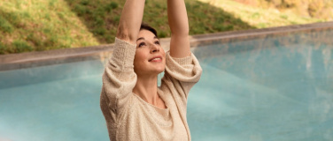 Event-Image for 'Yoga mit Picasso  Yoga mit Sabrina Feliu'