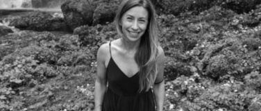 Event-Image for 'Yoga mit Picasso Yoga mit Sarah Buchli'