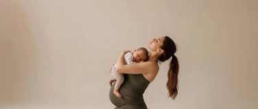 Event-Image for 'Postnatal Yoga - Zurück zu dir'
