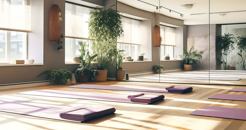 8-Wochen MBSR-Kurs - Stressbewältigung durch Achtsamkeit Rebekkas Pilates & Bewegungstraining, Werkstrasse 8, 8910 Affoltern am Albis Tickets