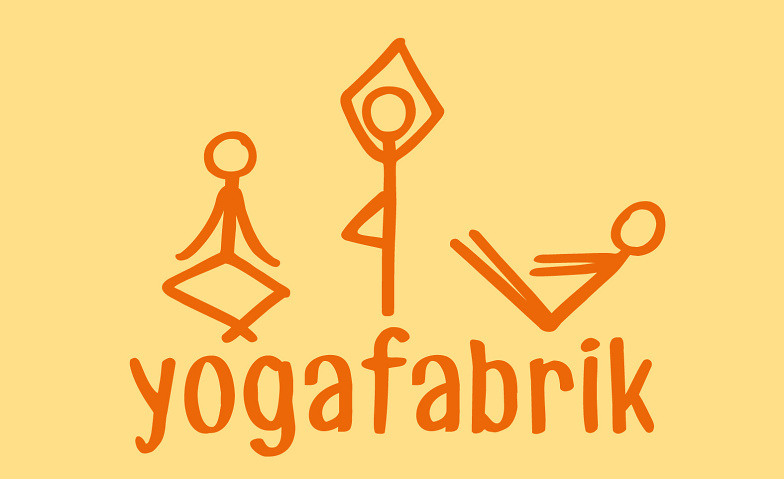 Event-Image for 'Yin Yoga'