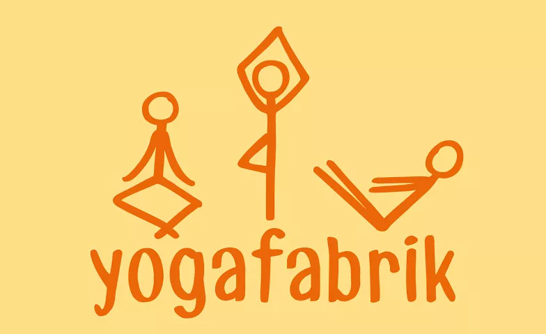 Yin Yoga Yogafabrik Billets