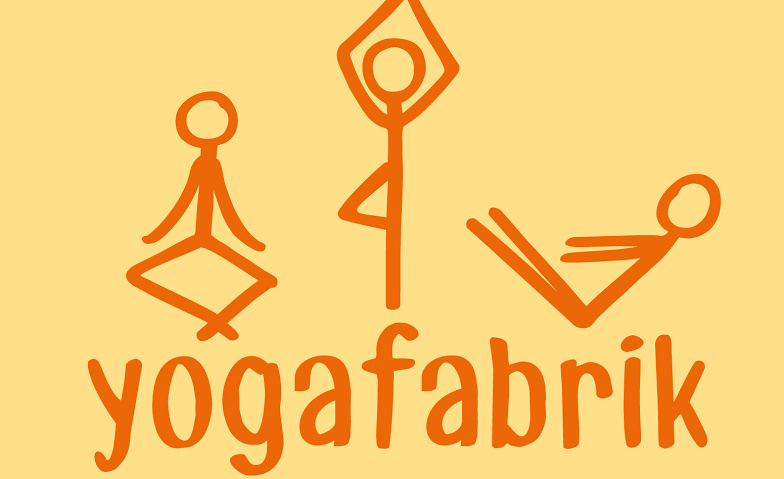 Event-Image for 'Hatha Yoga'