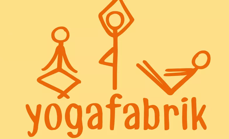 Hatha Yoga Yogafabrik Billets