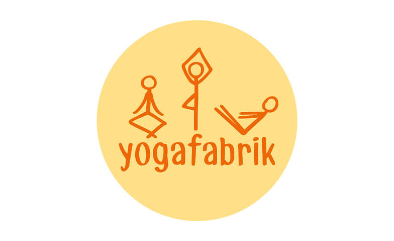 Vinyasa Yoga Yogafabrik Tickets