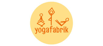 Organisateur de Yoga und Brunch