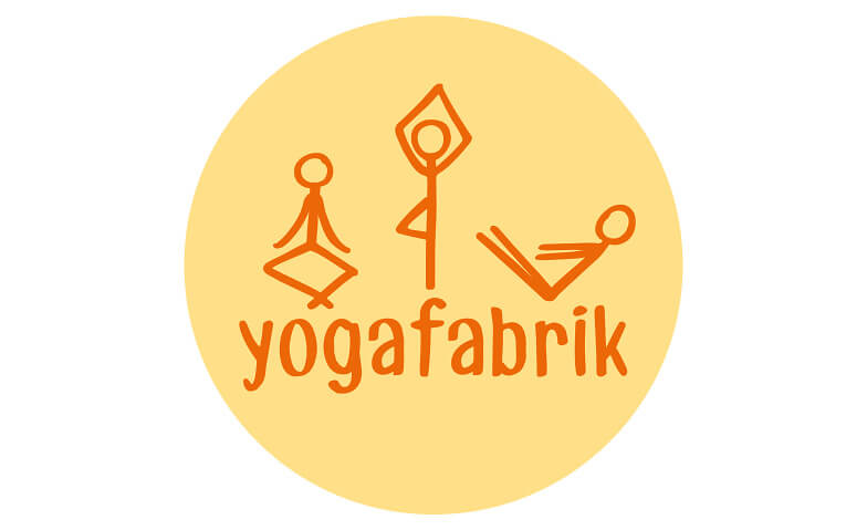 Hatha Yoga Yogafabrik, Bahnhofplatz 55, 8180 Bülach Tickets