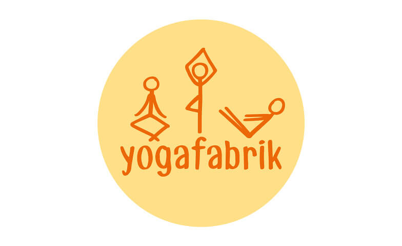 Yoga zur Rückbildung Yogafabrik Tickets