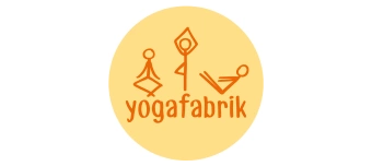 Veranstalter:in von Yoga und Brunch