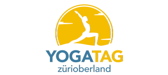 Event organiser of Yogatag Zürioberland