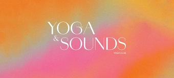 Organisateur de YOGAxSOUNDS