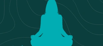 Veranstalter:in von festliches Jubil&auml;umsyoga 2026 Tage