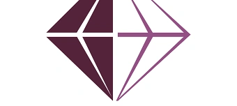 Event organiser of Your-Voice Konzert