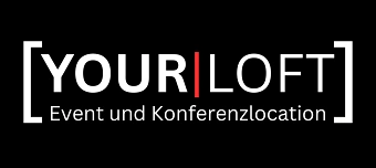 Event organiser of WM Public Viewing Bonn 2026 (Deutschland - Elfenbeink&uuml;ste)