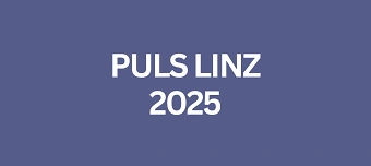 Event organiser of HR & Leadership Tag  Linz