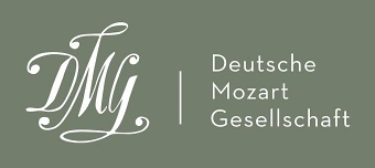 Veranstalter:in von Landpartie Fuggerschloss Kirchheim I