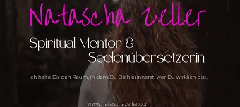 Veranstalter:in von Kakaozeremonie & Journaling