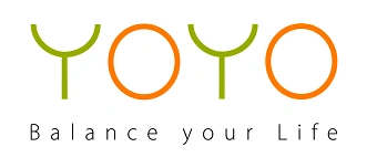 Organisateur de Yoga Gruppenkurs