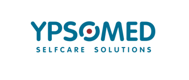 Event-Image for 'MedTalk with Ypsomed'