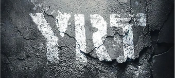 Organisateur de YRT Fashion Show