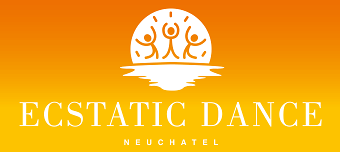 Organisateur de Ecstatic Dance Neuch&acirc;tel