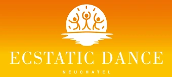 Organisateur de Ecstatic Dance Neuch&acirc;tel