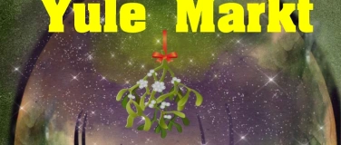 Event-Image for 'Yule Markt im Hexenmuseum und Schloss Liebegg'