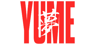 Event organiser of YUME Movie Night Gstaad