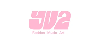 Veranstalter:in von YUNG VISION 2000 presents BEATS&STORIES IV