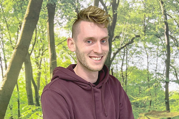 Yvo Bermann Yvo Bermann