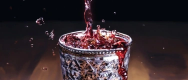 Event-Image for 'Vernissage zur Fotoausstellung "Wein"'