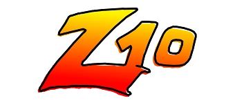 Organisateur de Quiznacht