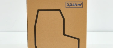 Event-Image for 'Willkommen in der Zwischenlösung - Schatzkammer Sammlung #10'