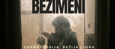 Event-Image for 'Monodrama Bezimeni / Monodrama Ohne Namen'