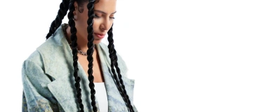 Event-Image for 'ZAHO'