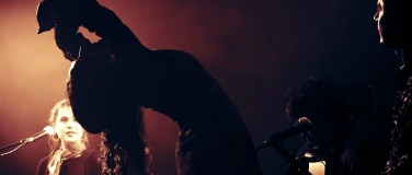 Event-Image for 'La Zambra, FLAMEN­CO MÚSI­CA & BAILE – ESP, GRANADA / MADRID'