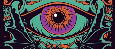 Event-Image for 'Zangha @thespot'