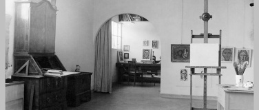 Event-Image for 'Zauber der Weihnachtszeit.'