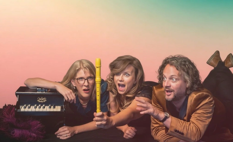 Kurz Opern Festival: Die Zauberfl&ouml;te - what else? Billets