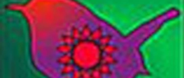 Event-Image for 'Prophezeiunge - Magietreff und Hexenstammtisch Zaurneiter'