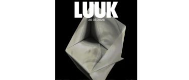 Event-Image for 'Zwischen Demut und Gr&ouml;ssenwahn'