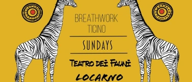Event-Image for 'Breathwork Ticino'
