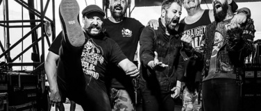 Event-Image for 'Zebrahead'