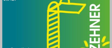 Event-Image for 'Zehner'