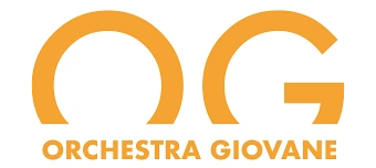 Organisateur de orchestra giovane &ndash; Mambo!