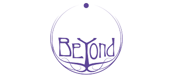 Event organiser of BeYond w/ O/Y, Planet Caravan, Lucid, Kapoor and many more