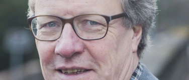 Event-Image for '&Ouml;kumenische Septembervortr&auml;ge 2026 Gef&auml;hrdete Demokratie?'