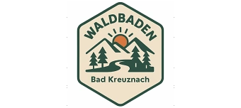 Veranstalter:in von Waldbaden Saisonstart 2026
