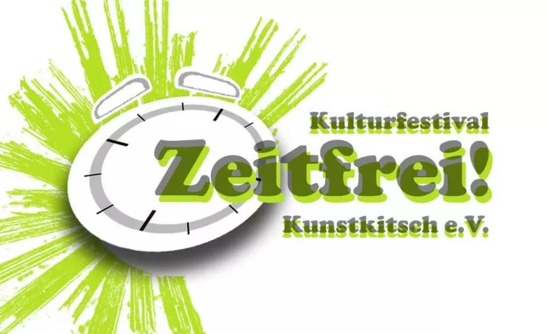 Zeitfrei Festival 2024 Gut Steimke, Steimke 1, 37170 Uslar Billets